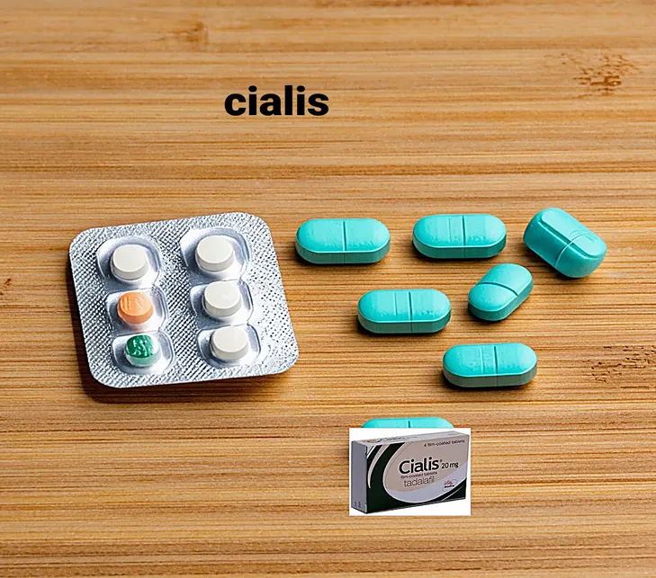 Cialis 2