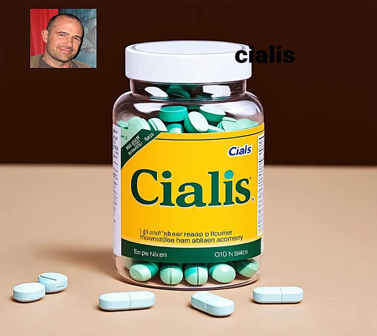 Cialis 3